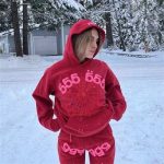 red-sp5der-555-tracksuit-2