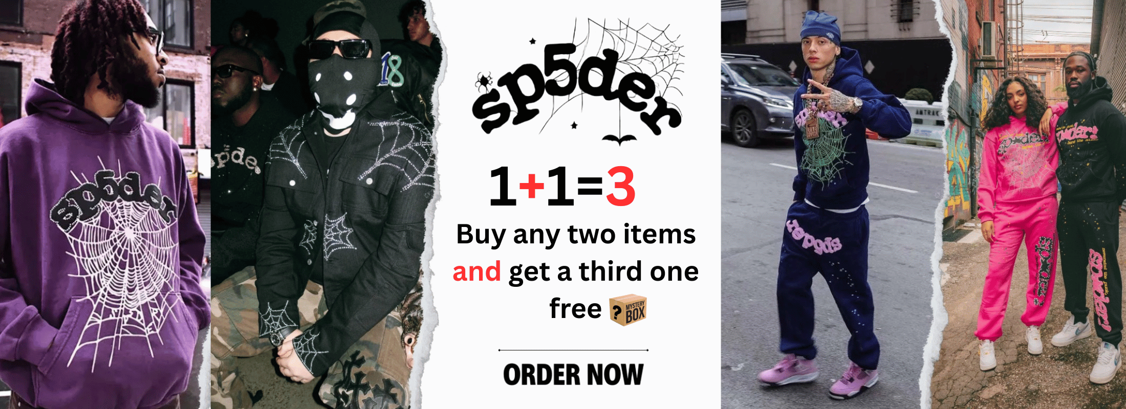 spiderhoodie-banner-3