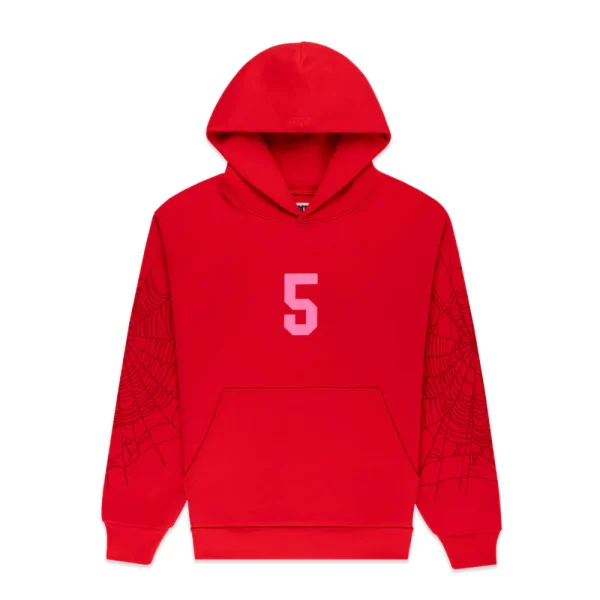 spider-stadium-hoodie