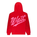 spider-stadium-hoodie-2