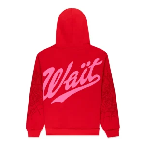 spider-stadium-hoodie-2