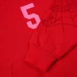 spider-stadium-hoodie-3