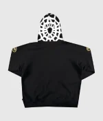 supreme-x-vanson-leathers-sp5der-web-zip-up-hoodie-black-1