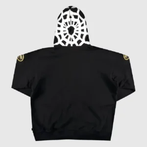 supreme-x-vanson-leathers-sp5der-web-zip-up-hoodie-black-1