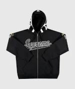 supreme-x-vanson-leathers-sp5der-web-zip-up-hoodie-black