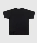 thug-black-sp5der-t-shirt-1