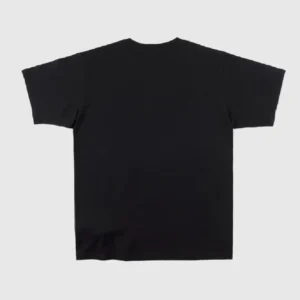 thug-black-sp5der-t-shirt-1