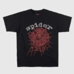 thug-black-sp5der-t-shirt