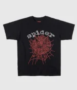 thug-black-sp5der-t-shirt