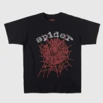 thug-black-sp5der-t-shirt