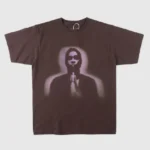 thug-brown-sp5der-t-shirt