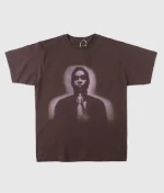 thug-brown-sp5der-t-shirt