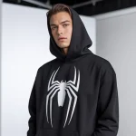 https://spider555hoodie.com/images/wMjVzmsQSuqcfvgniBTjOw@2k.webp