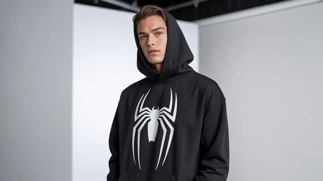https://spider555hoodie.com/images/wMjVzmsQSuqcfvgniBTjOw@2k.webp