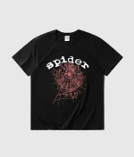 web-graphic-printed-black-spider-t-shirt