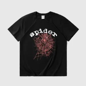 web-graphic-printed-black-spider-t-shirt