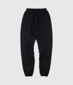 websuit-black-sp5der-sweatpants-1