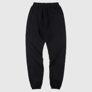 websuit-black-sp5der-sweatpants-1