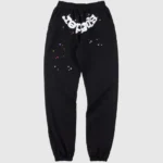 websuit-black-sp5der-sweatpants
