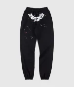 websuit-black-sp5der-sweatpants