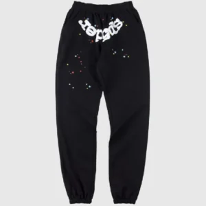 websuit-black-sp5der-sweatpants