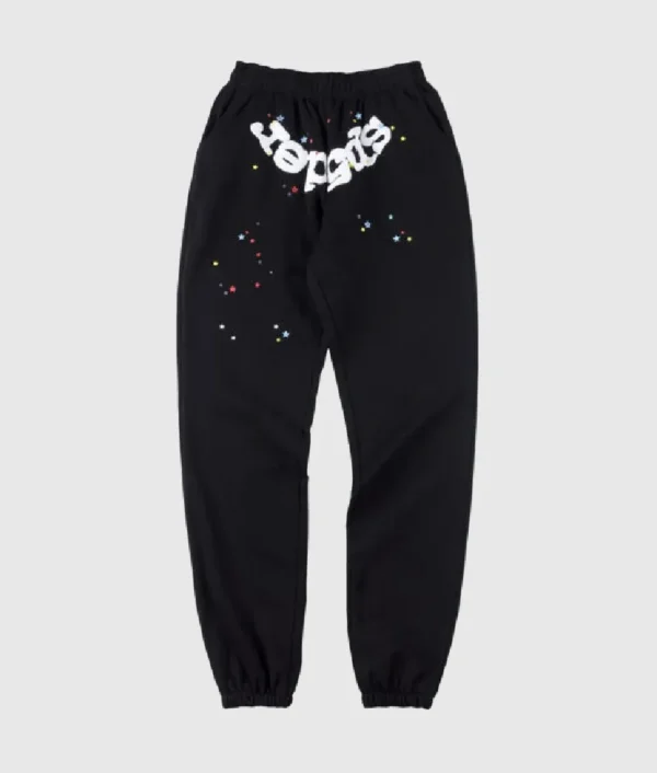 websuit-black-sp5der-sweatpants