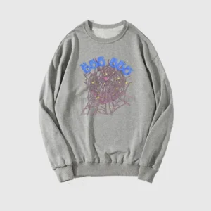 white-grey-sp5der-sweatshirt-1