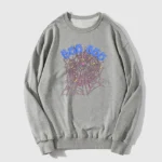 white-grey-sp5der-sweatshirt