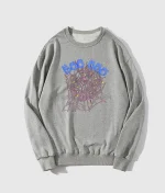 white-grey-sp5der-sweatshirt