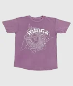 wunna-purple-spider-worldwide-t-shirt-1