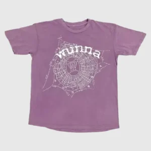 wunna-purple-spider-worldwide-t-shirt-1