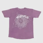 wunna-purple-spider-worldwide-t-shirt