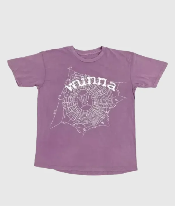 wunna-purple-spider-worldwide-t-shirt