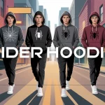 https://spider555hoodie.com/images/x1f5hdaWTJCm0BTG8Extqw@2k.webp