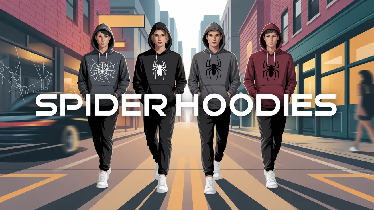 https://spider555hoodie.com/images/x1f5hdaWTJCm0BTG8Extqw@2k.webp