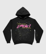 young-thug-black-sp5der-tracksuit-1