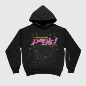 young-thug-black-sp5der-tracksuit-1