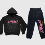 young-thug-black-sp5der-tracksuit
