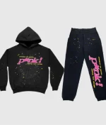 young-thug-black-sp5der-tracksuit