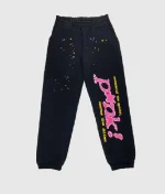 young-thug-black-sp5der-tracksuit-2