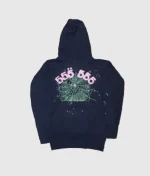 young-thug-blue-sp5der-555-tracksuit-1