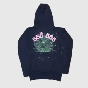 young-thug-blue-sp5der-555-tracksuit-1