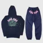 young-thug-blue-sp5der-555-tracksuit