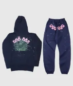 young-thug-blue-sp5der-555-tracksuit
