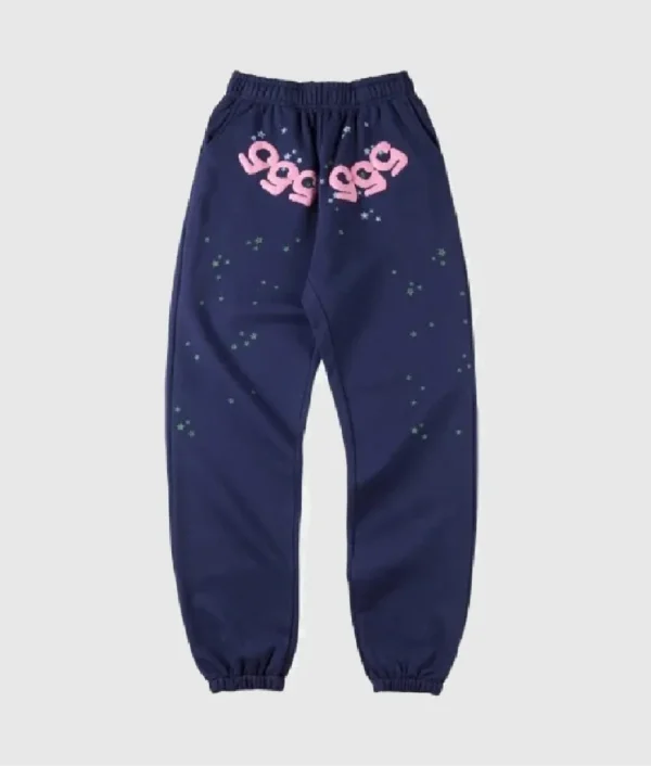 young-thug-blue-sp5der-555-tracksuit-2