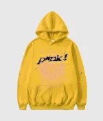 young-thug-yellow-sp5der-555-tracksuit-1