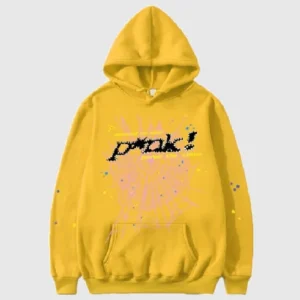 young-thug-yellow-sp5der-555-tracksuit-1