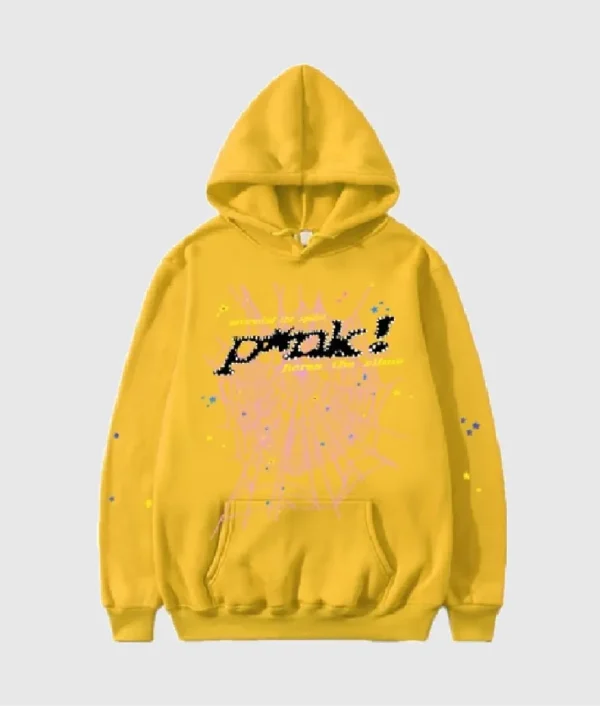 young-thug-yellow-sp5der-555-tracksuit-1