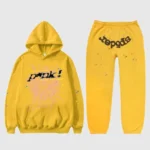 young-thug-yellow-sp5der-555-tracksuit