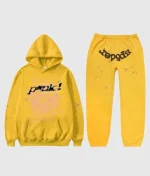 young-thug-yellow-sp5der-555-tracksuit